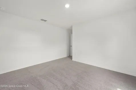 526 Black Horse Street SE Palm Bay FL 32909