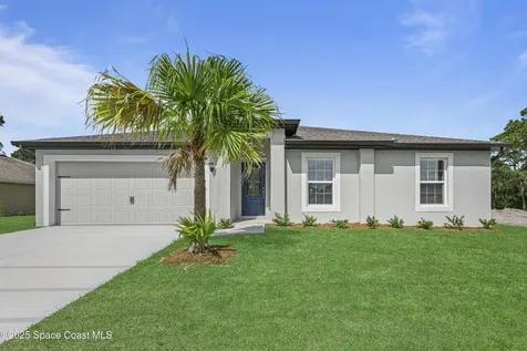 191 Ensenada Street SE Palm Bay FL 32909