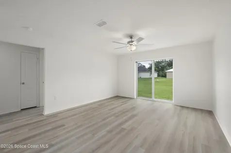 191 Ensenada Street SE Palm Bay FL 32909