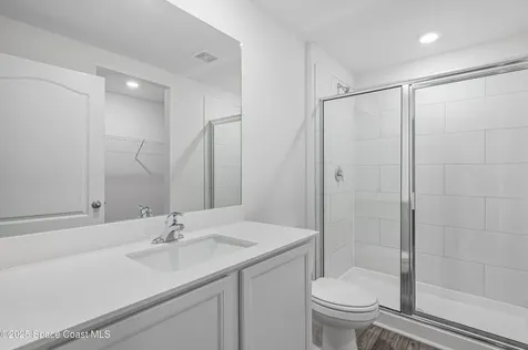 191 Ensenada Street SE Palm Bay FL 32909