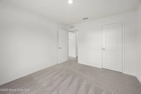 191 Ensenada Street SE Palm Bay FL 32909