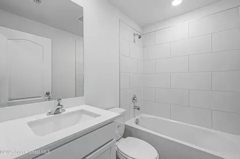 191 Ensenada Street SE Palm Bay FL 32909