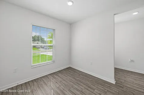 191 Ensenada Street SE Palm Bay FL 32909