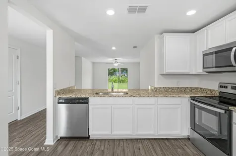 191 Ensenada Street SE Palm Bay FL 32909