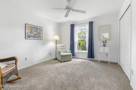 5155 3rd Manor Vero Beach FL 32968