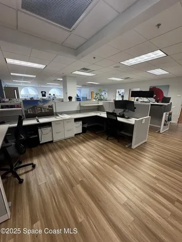 7341 Office Park Place Melbourne FL 32940