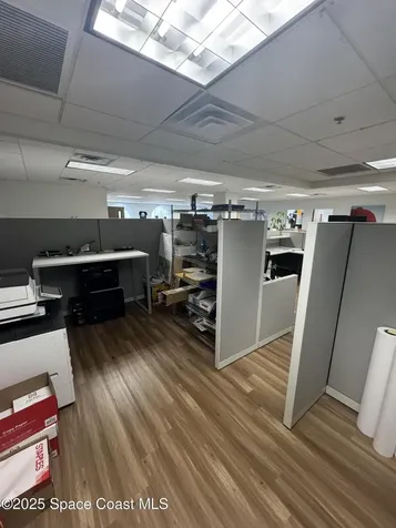 7341 Office Park Place Melbourne FL 32940