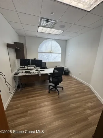7341 Office Park Place Melbourne FL 32940
