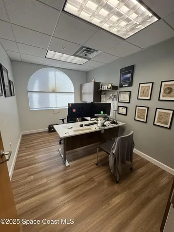 7341 Office Park Place Melbourne FL 32940