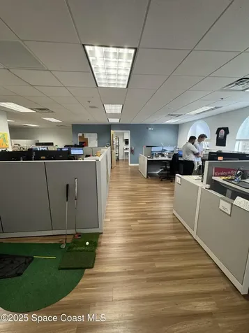 7341 Office Park Place Melbourne FL 32940