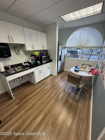 7341 Office Park Place Melbourne FL 32940