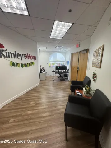 7341 Office Park Place Melbourne FL 32940