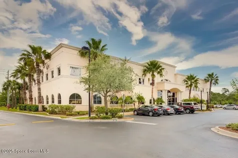 7341 Office Park Place Melbourne FL 32940