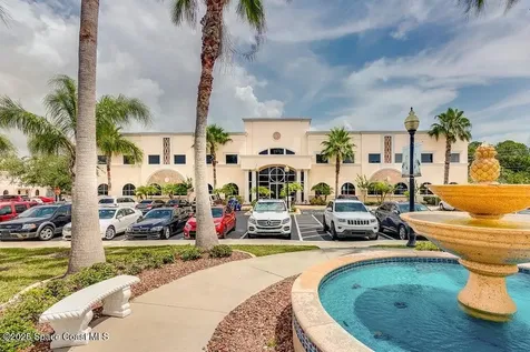 7341 Office Park Place Melbourne FL 32940