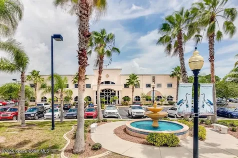 7341 Office Park Place Melbourne FL 32940