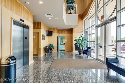 7341 Office Park Place Melbourne FL 32940