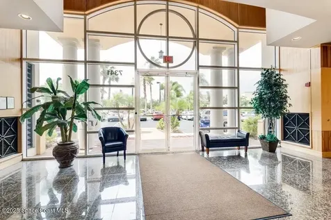 7341 Office Park Place Melbourne FL 32940