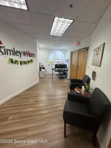 7341 Office Park Place Melbourne FL 32940