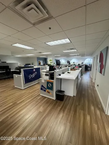 7341 Office Park Place Melbourne FL 32940