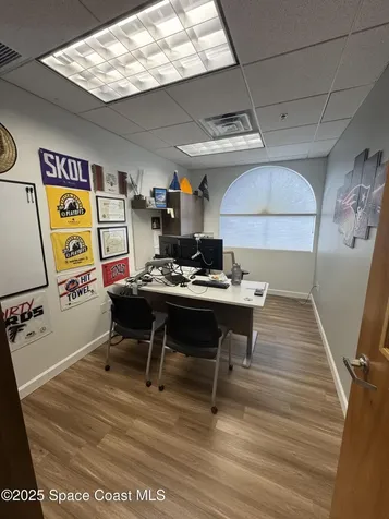 7341 Office Park Place Melbourne FL 32940