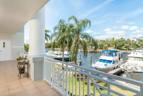 2240 Front Street Melbourne FL 32901
