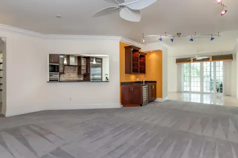 2240 Front Street Melbourne FL 32901