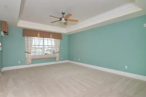2240 Front Street Melbourne FL 32901