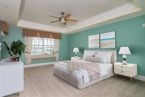 2240 Front Street Melbourne FL 32901