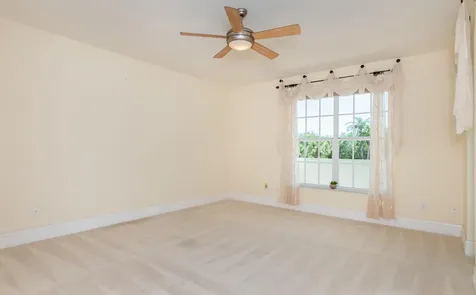 2240 Front Street Melbourne FL 32901