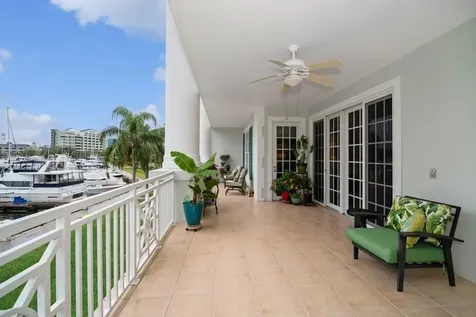 2240 Front Street Melbourne FL 32901