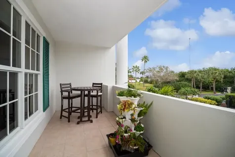 2240 Front Street Melbourne FL 32901