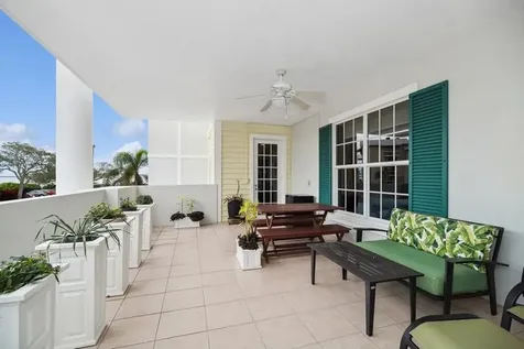 2240 Front Street Melbourne FL 32901