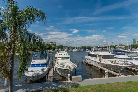 2240 Front Street Melbourne FL 32901