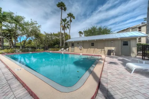2240 Front Street Melbourne FL 32901