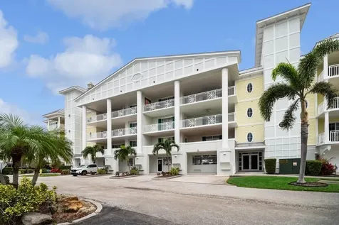 2240 Front Street Melbourne FL 32901