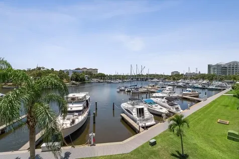 2240 Front Street Melbourne FL 32901