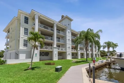 2240 Front Street Melbourne FL 32901