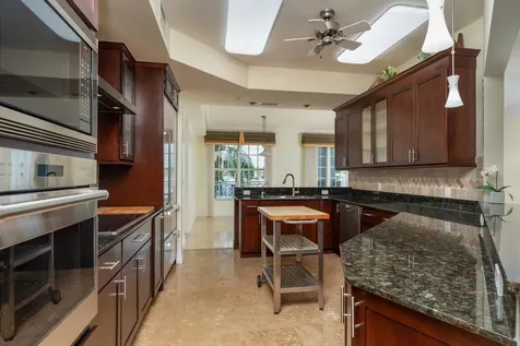 2240 Front Street Melbourne FL 32901