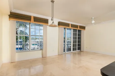 2240 Front Street Melbourne FL 32901