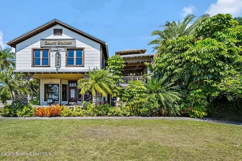 5390 Highway 1 Grant-valkaria FL 32949