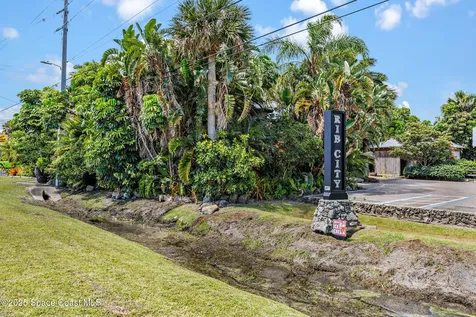 5390 Highway 1 Grant-valkaria FL 32949