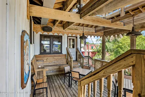 5390 Highway 1 Grant-valkaria FL 32949