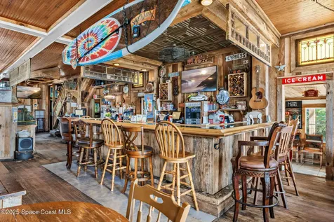 5390 Highway 1 Grant-valkaria FL 32949