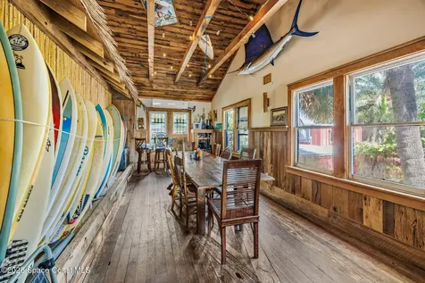 5390 Highway 1 Grant-valkaria FL 32949