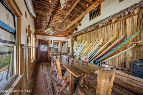 5390 Highway 1 Grant-valkaria FL 32949