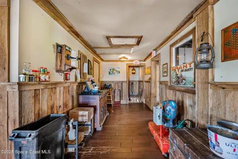 5390 Highway 1 Grant-valkaria FL 32949