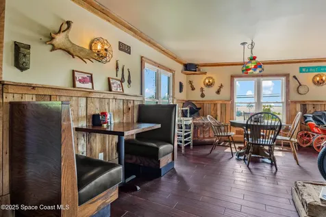5390 Highway 1 Grant-valkaria FL 32949
