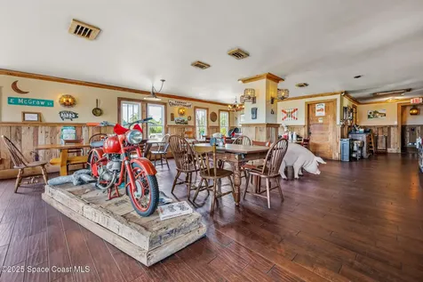 5390 Highway 1 Grant-valkaria FL 32949