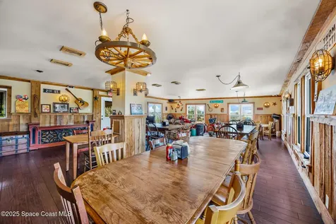 5390 Highway 1 Grant-valkaria FL 32949