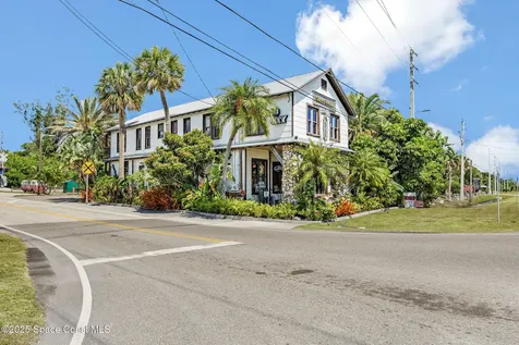 5390 Highway 1 Grant-valkaria FL 32949